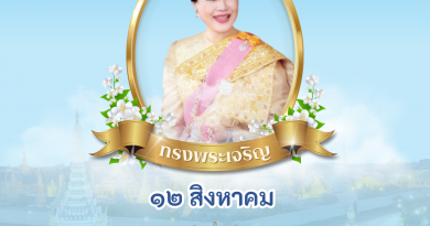 12 สิงหาคม 2568