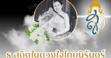 25 ตุลาคม 2568